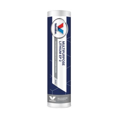 VV615 Valvoline Graisse Multi-Usages.