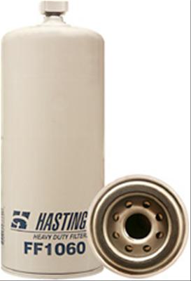 Fuel Filter Hasting FF1060