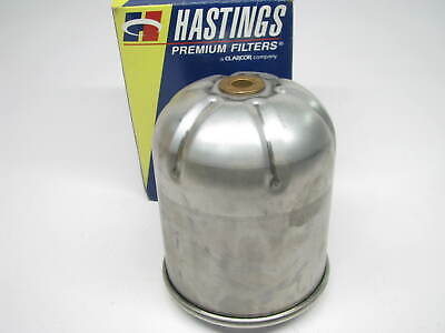 HASITNG KF47 OIL FILTER