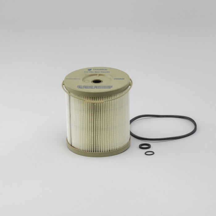TF-PP204030 FUEL FILTER DONALDSON