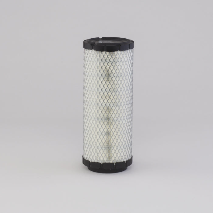 P954603 Air Filter Donaldson