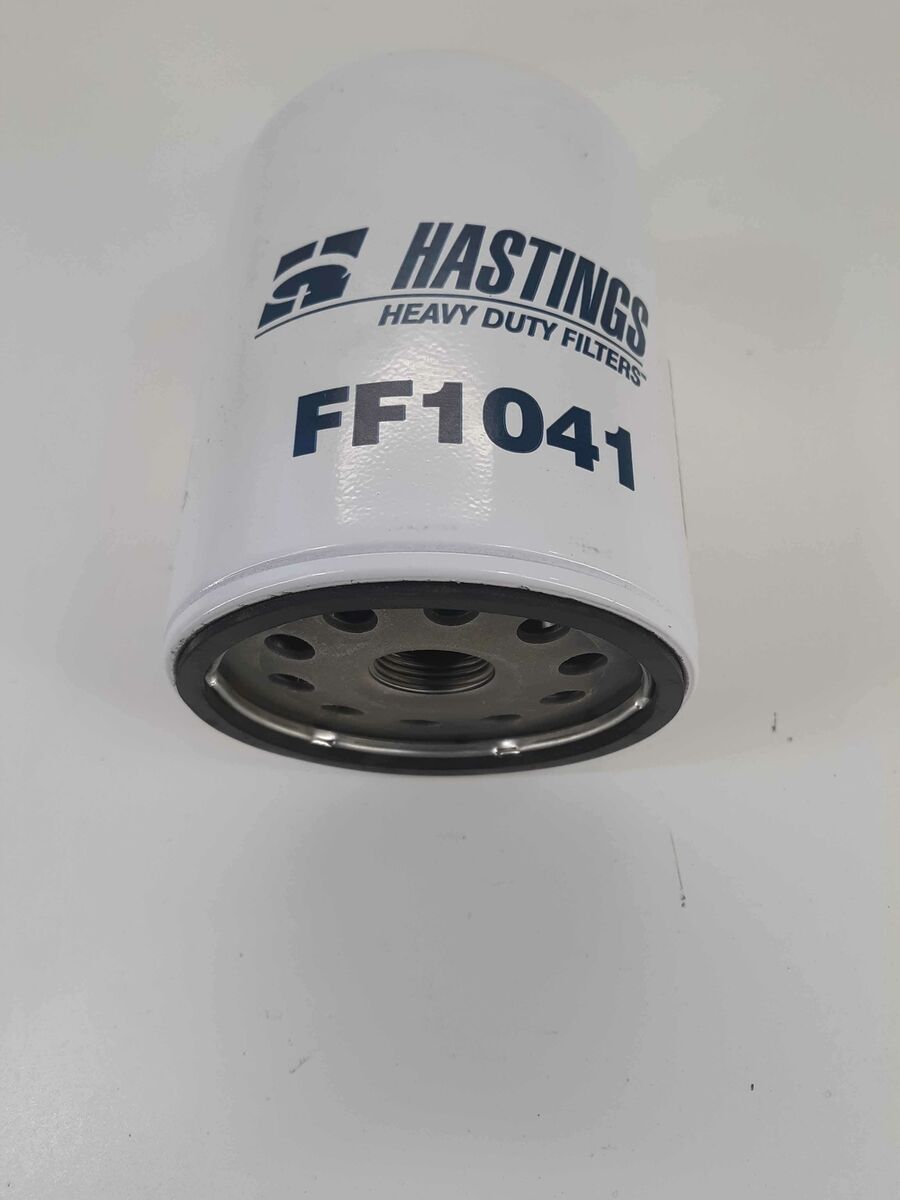 Fuel Filter Hasting FF1041