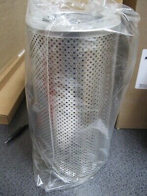 Hydraulic Filter Element Hasting HF555