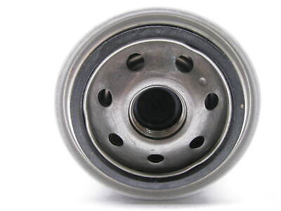 Fuel Filter Hasting FF1033