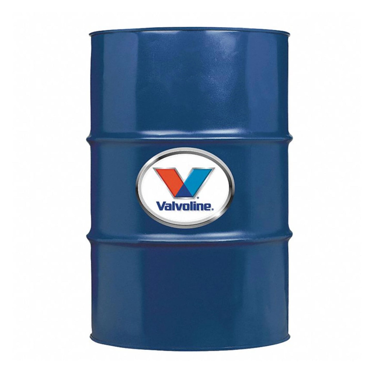 V.876146 Huile Valvoline Premium Blue 7800 Plus 15w40 / 55 gallons