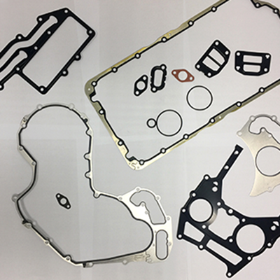 GASKET 00000-00052