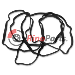 gasket 500309014