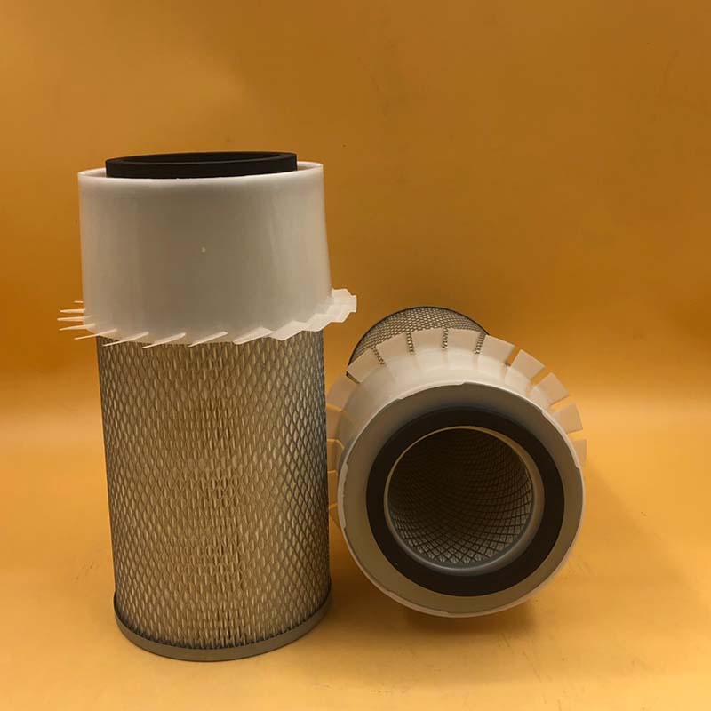 901-005 Air filter FG Wilson