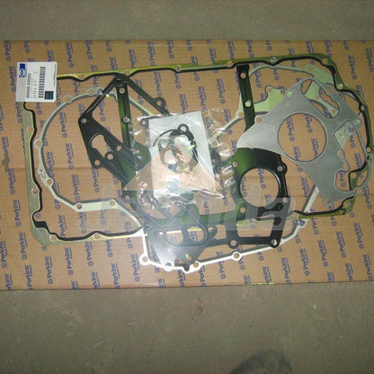 GASKET 00000-00052