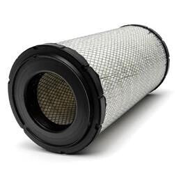 901-054 Air filter FG Wilson