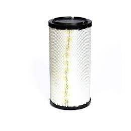 901-054 Air filter FG Wilson