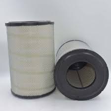 901-056 Air filter FG Wilson