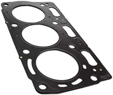 FG Wilson 10000-00071 Cylinder Head Gasket