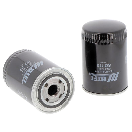 10000-65932 FG WILSON OIL FILTER