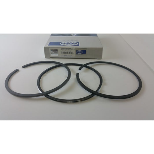 FG Wilson 10000-00103 Piston Ring Kit