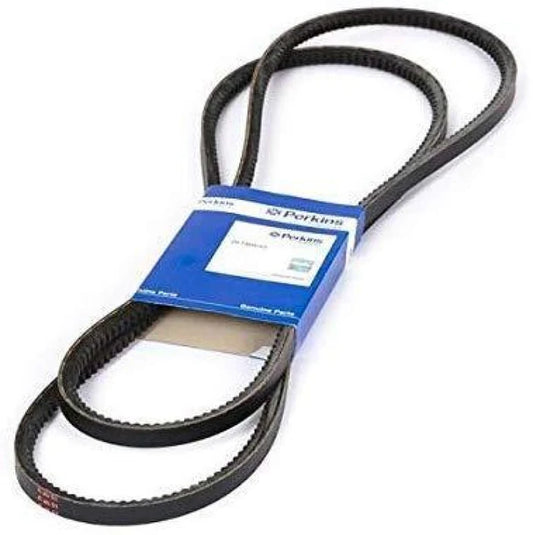 10000-00672 Belt, Fan