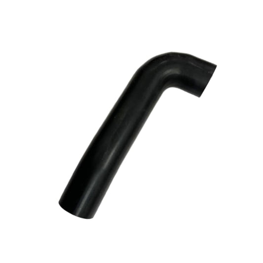 10000-02810 Radiator Hose, Top