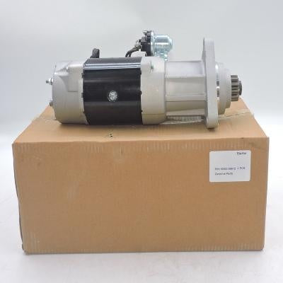 10000-05612  Starter Motor