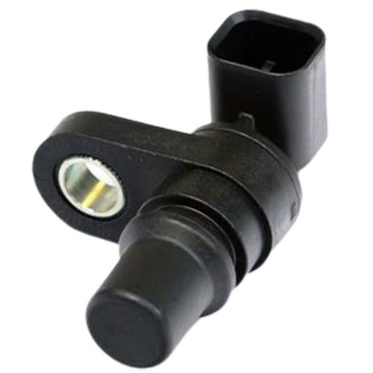 10000-05790 Sensor, HP Speed