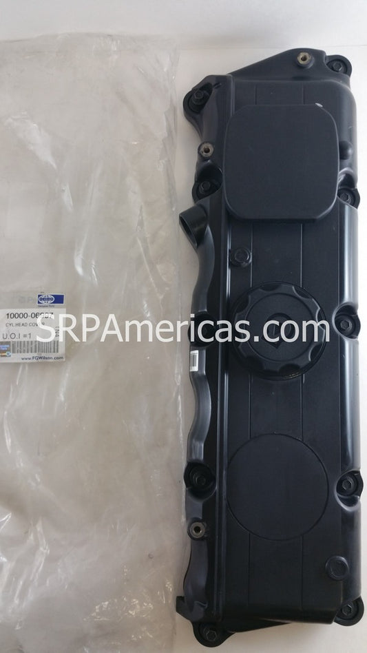 10000-06997 / 10000-93253 Cylinder Head Cover Assy