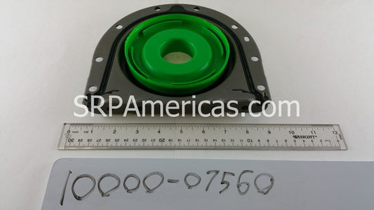 10000-07560 / 10000-05565 Oil Seal, Rear