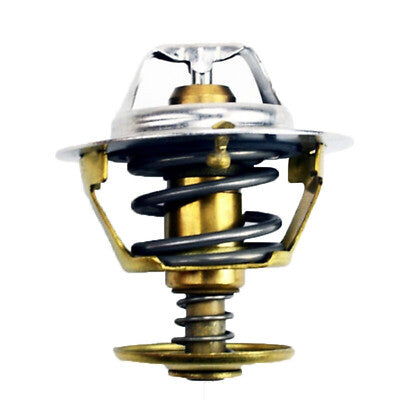 10000-15330 Thermostat
