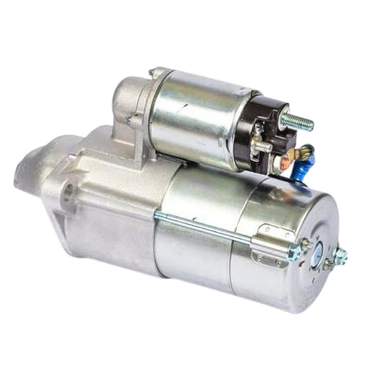 10000-17675 / 996-508 / 998-469 Starter Motor