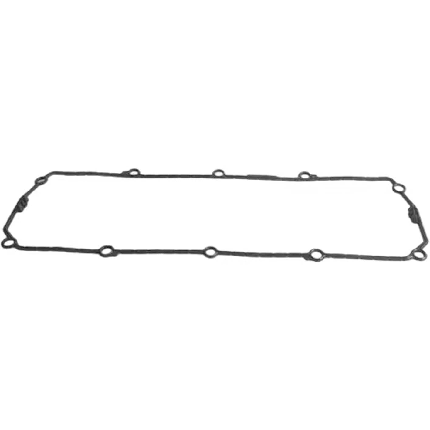 GASKET 10000-18398