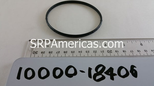 10000-18406 Seal, Thermostat Housing