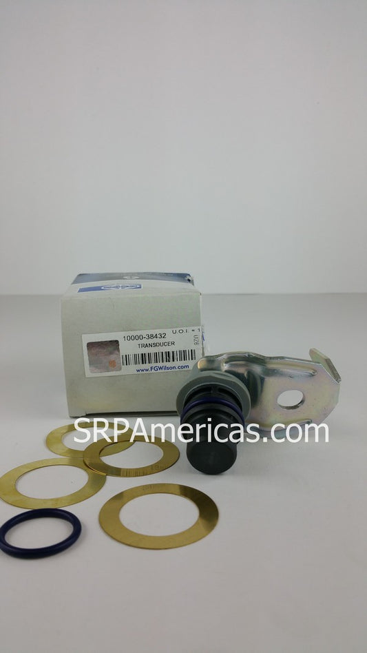 994-575 / 10000-38432 Sensor, Camshaft Position/Speed