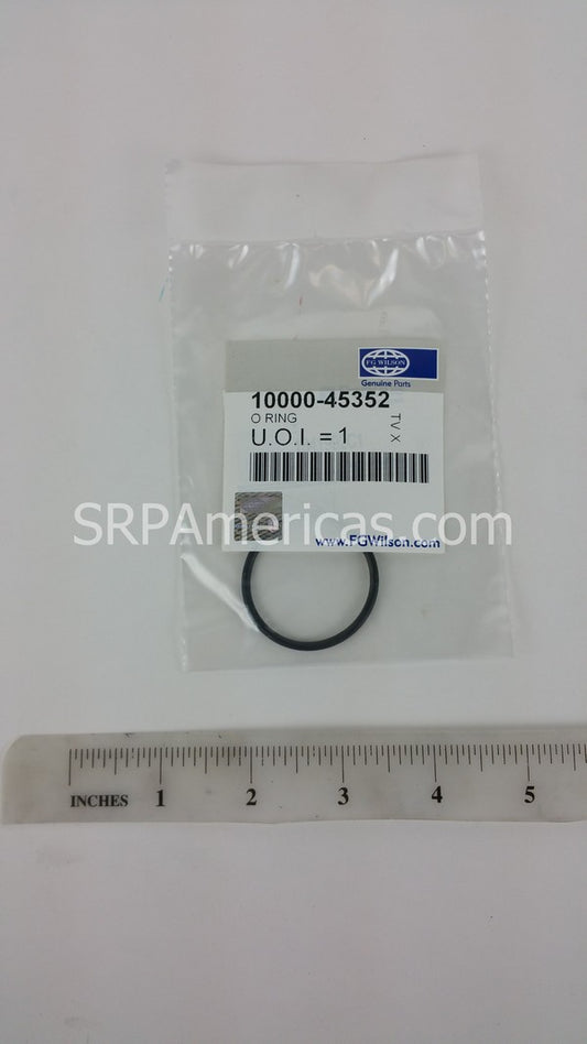 10000-45352 O-Ring