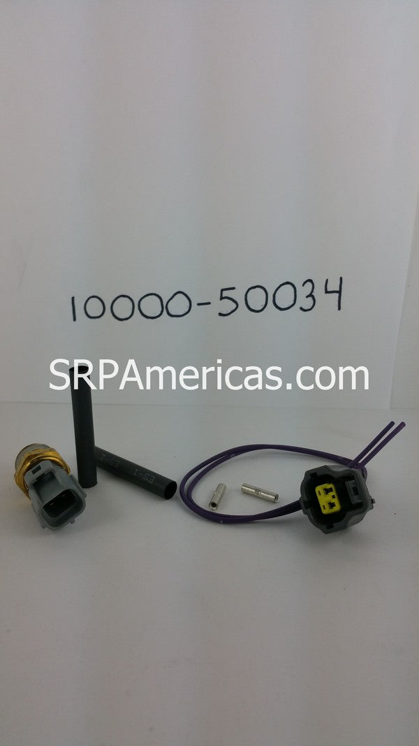 994-574 / 10000-50034 Sensor, Engine Oil Temp