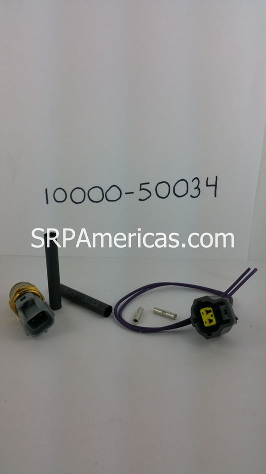 994-574 / 10000-50034 Sensor, Engine Oil Temp