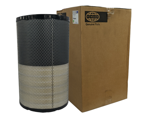 FG Wilson 988-192 / 10000-51239 Air Filter