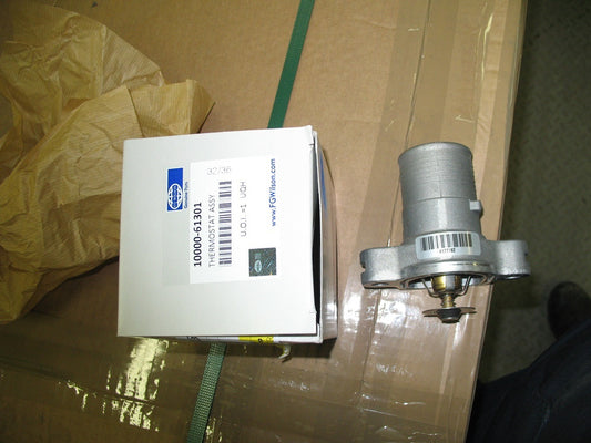 10000-61301 Thermostat