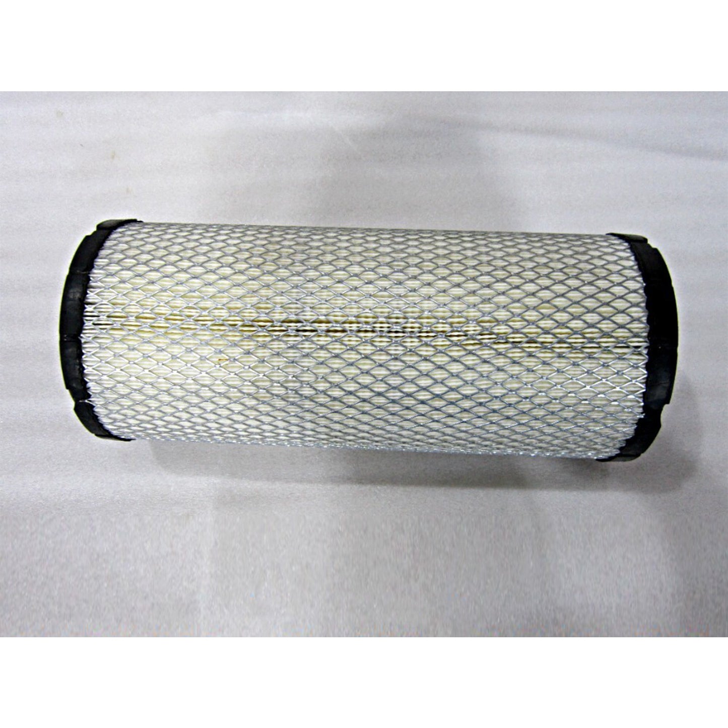 10000-65566 / 901-047 / 10000-51238 Air filter FG Wilson