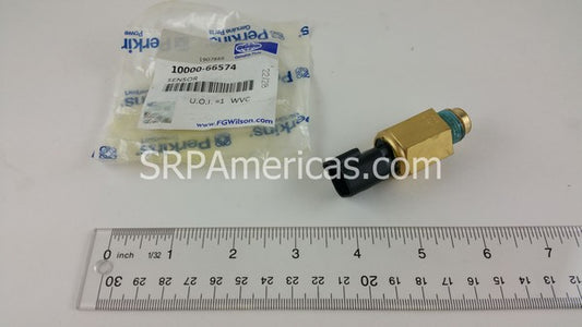 10000-66574 Switch/Sender, HWT
