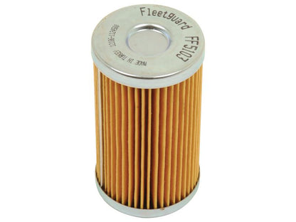 Fuel Filter Element Fleetguard FF5103