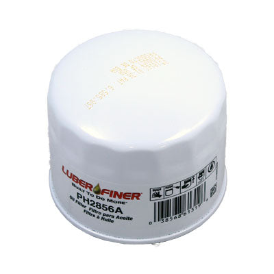 LUBER-FINER PH2856A OIL FILTER