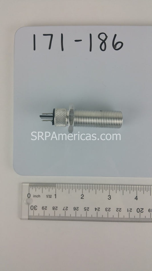 171-186 Magnetic Pick-Up