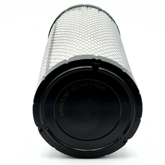 3024829 Air Filter Himoinsa