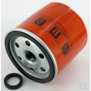 Fuel Filter Lombardini 2175045