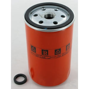 Fuel Filter Lombardini 0021750450