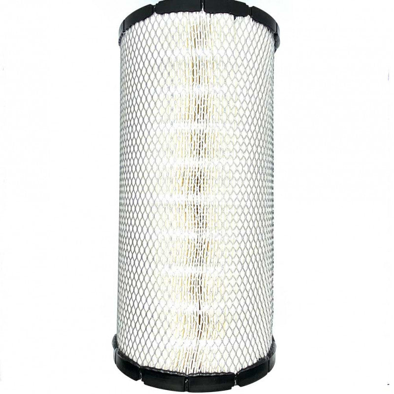 3017313 Air Filter Himoinsa