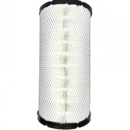 3017313 Air Filter Himoinsa