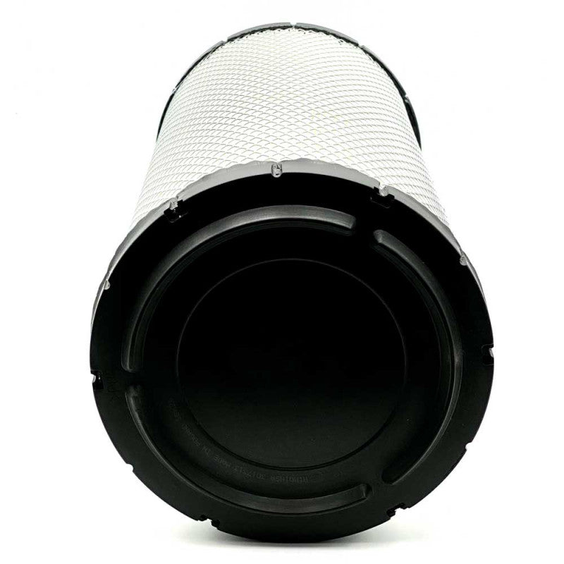 3017313 Air Filter Himoinsa