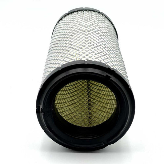 3019812 Air Filter Himoinsa