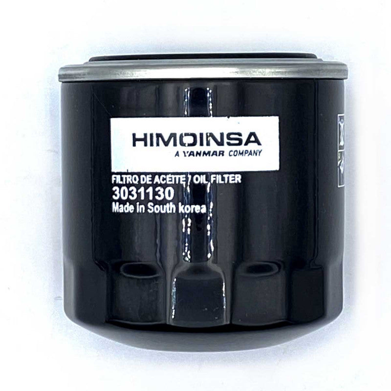 Himoinsa Oil filter 3031130