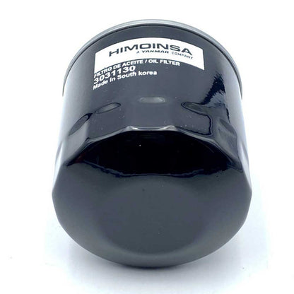 Himoinsa Oil filter 3031130