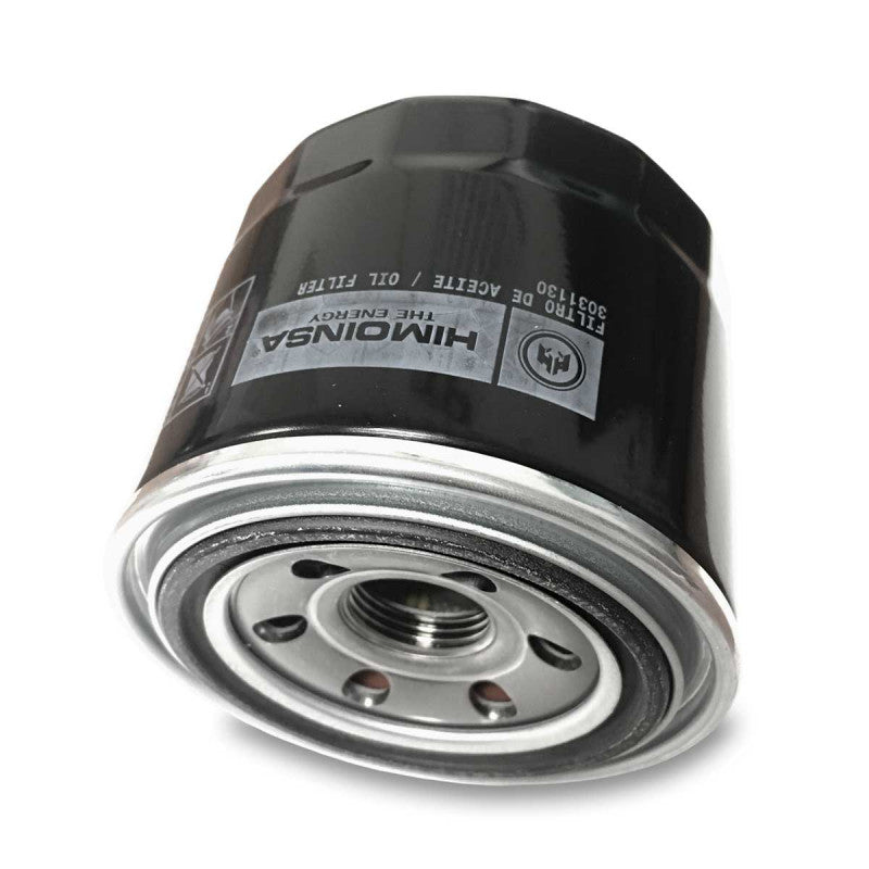 Himoinsa Oil filter 3031130